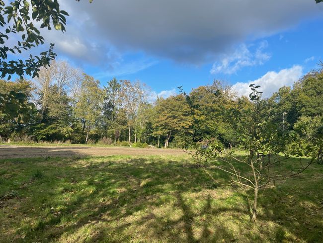 Skovhusevej 15, 4773 Stensved