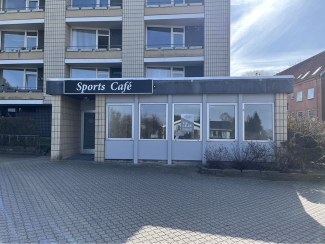 Hvedevænget 64, 4700 Næstved